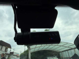 気になるお車がありましたら右の電話番号から直接お店にお問い合わせください。支払方法から車両情報、状態までなんでもご説明させて頂きます。スタッフ一同ご連絡お待ちしております。