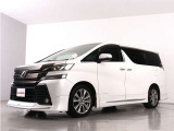 プライバシーガラス装着車両ですので、ご安心くださいませ!