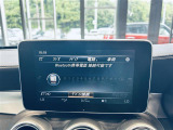 ◆全国納車可能です。納車方法及び費用につきましては、お気軽にコーディネーターまでご相談ください。遠方のご納車の際も我々がしっかりサポートさせて頂きます。お気軽にスタッフまでご相談下さい。
