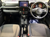 ジムニーノマド 1.5 FC 4WD 