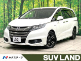 禁煙車 純正ナビ 後席モニター 全周囲カメラ フルセグ 両側電動ドア