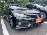 同業者様への販売はお断りさせていただきます。 車検無し車両の場合は、車検を取得したお支払い総額で表示しております。