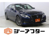 同業者様への販売はお断りさせていただきます。 車検無し車両の場合は、車検を取得したお支払い総額で表示しております。