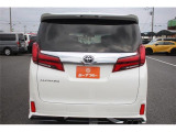 同業者様への販売はお断りさせていただきます。車検無し車両の場合は、車検を取得したお支払い総額で表示しております。