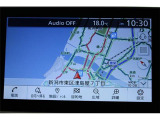 リーフ e+ G BOSEサウンドシステム 禁煙車