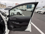 同業者様への販売はお断りさせていただきます。 車検無し車両の場合は、車検を取得したお支払い総額で表示しております。