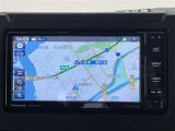 ジムニー XC 4WD ワンオーナー 修復歴無し