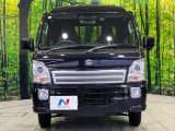 弊社では、全車『修復歴なし』のお車のみ取り扱っております。専任バイヤーによる厳選した仕入れの後、入庫後の車両チェックを行い、ネクステージが認定した高品質な中古車をご提供しております。