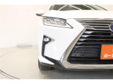 低価格で良質なお車を全社総台3,000在庫からお選びいただけます。営業時間 10:00〜19:00