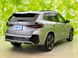 X1 xドライブ 20i Mスポーツ 4WD 