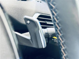 5008 GT ブルーHDi ディーゼル サンルーフ 修復歴無し