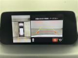 CX-8 2.2 XD Lパッケージ 4WD 4WD 本革シート
