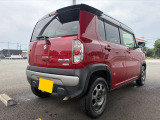 ☆お電話でのお問い合わせは無料電話【0078-6003-685042】をご利用ください☆