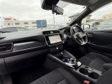 同業者様への販売はお断りさせていただきます。 車検無し車両の場合は、車検を取得したお支払い総額で表示しております。