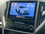【メーカー純正ナビ】インテリアに溶け込むスタイリッシュな「専用設計」メーカーナビを装備♪視認性や操作性など基本性能にも優れ、より上質なカーライフをお楽しみいただけます。