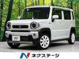 4WD 禁煙車 純正ナビ バックカメラ 衝突軽減 ドラレコ ETC