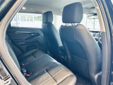 ◆LIBERALAは、輸入車選びの新たなスタイルを提案するインポート・セレクト・ブランドです。オーナー様となる方がクルマから直接感じる感性を第一にした、最良の一台との出会いをコーディネートいたします。