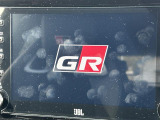GRヤリス 1.6 RZ ハイ パフォーマンス 4WD 4WD 6MT