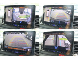 ハイエースバン 2.8 スーパーGL ダークプライムII ロング ディーゼル 