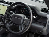 【 アペルタ認定中古車 】自社での車両確認に加え、第三者機関2社へ鑑定を依頼し、車両状態をチェック。商品化の時点で万が一不備があれば対応、安心してお届け出来るお車の状態に仕上げます。