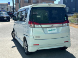 ◆【お問い合わせください】写真の内容に関してやおクルマ購入までの流れなどご不明点、ご質問等がございましたらお気軽にガリバー店舗までお問い合わせください。