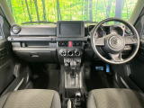 ジムニー XL 4WD 