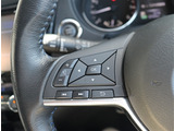 弊社は【車屋】として、お値段の分かりやすさや透明性に徹底的に拘ります。