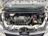 親切・丁寧な専門メカニックスタッフが応対!・車検・点検整備・事故等の修理などアフターサービスも安心。お車のカスタマイズもネクステージのサービススタッフまでご相談ください!