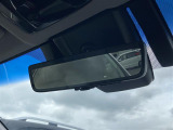 店舗にて現車の確認もいただけますので、お電話で在庫のご確認の上是非ご来店くださいませ!!!//////////