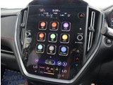 リバーサイドのお車は全社試乗可能で御座います。お客様がご納得頂ける『1台』が見つかるまでお手伝いをさせて頂きます。