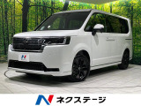 LEDヘッド・フォグ オートマチックハイビーム ブラインドスポットモニタ