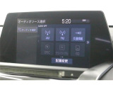 同業者様への販売はお断りさせていただきます。 車検無し車両の場合は、車検を取得したお支払い総額で表示しております。