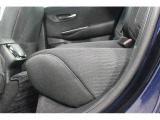 同業者様への販売はお断りさせていただきます。 車検無し車両の場合は、車検を取得したお支払い総額で表示しております。