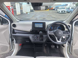 eKワゴン M 4WD bluetooth バックカメラ メモリーナビ