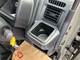 自社工場完備ですので車検、点検、修理、板金などすべてお任せください。タイヤ、オーディオなどの販売もさせて頂いております。是非、ご相談ください。