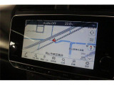同業者様への販売はお断りさせていただきます。 車検無し車両の場合は、車検を取得したお支払い総額で表示しております。