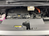 ◆北は北海道から南は沖縄まで、ご購入いただいたお車は全国にご納車が可能です!お電話、メール、動画などでリモートでお車のご案内も可能です!親切、丁寧に対応させて頂きますのでお気軽にご相談ください!