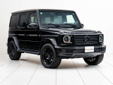 【 アフターパーツ 】カスタムはもちろん色だけではありません。WALD、MANSORY、BRABUS、ARTといった名立たるメーカー様のパーツ取付もご納車までに実施。オリジナリティ溢れる一台を一緒に作り上げませんか?