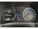 低価格で良質なお車を全社総台3,000在庫からお選びいただけます。営業時間 10:00〜19:00