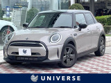 マルチディスプレイメーター 純正16インチAW 禁煙車 ETC