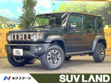 登録済未使用車 4WD セーフティサポート レーダークルーズ