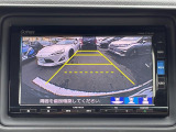 ヴェゼル 1.5 ハイブリッド X ホンダセンシング 修復歴無し