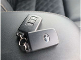 自働車保険だけではなく、生命保険や傷害保険などのご案内も可能です。