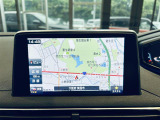◆北は北海道から南は沖縄まで、ご購入いただいたお車は全国にご納車が可能です!お電話、メール、動画などでリモートでお車のご案内も可能です!親切、丁寧に対応させて頂きますのでお気軽にご相談ください!