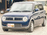 松尾自動車鹿児島店をご覧頂き誠にありがとうございます!お問い合わせは 【0078-6003-025868】までお願い致します!