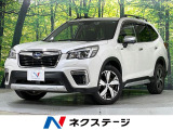 純正8型ナビ 寒冷地仕様 サイドカメラ 衝突被害軽減システム 禁煙車