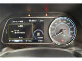 低価格で良質なお車を全社総台3,000在庫からお選びいただけます。営業時間 10:00〜19:00
