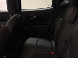 ◆LIBERALAは、輸入車選びの新たなスタイルを提案するインポート・セレクト・ブランドです。オーナー様となる方がクルマから直接感じる感性を第一にした、最良の一台との出会いをコーディネートいたします。