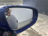 ◆北は北海道から南は沖縄まで、ご購入いただいたお車は全国にご納車が可能です!お電話、メール、動画などでリモートでお車のご案内も可能です!親切、丁寧に対応させて頂きますのでお気軽にご相談ください!