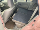 ★保証付で安心して乗って頂けます★万一の納車後の不具合が発生した場合は保証書の規定にそって自社工場で迅速に対応します!県外の方は、最寄のディーラーまたは当社指定工場を手配いたします★